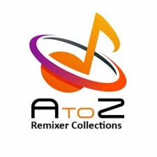 A-Z Remixers Collection